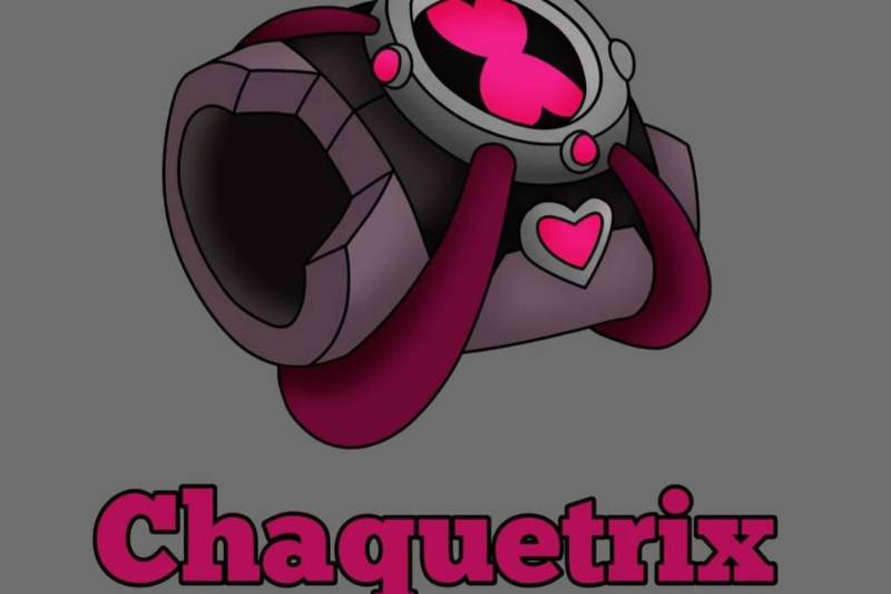 Chaquetrix AU | Free Chat with AI Bot
