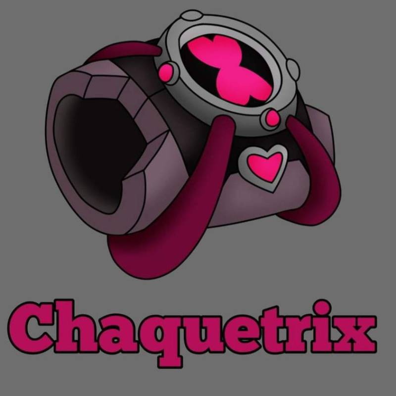 Chaquetrix AU | Free Chat with AI Bot