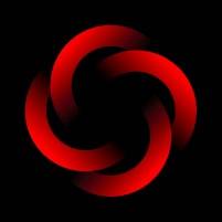 Dark Gpt Free Chat with AI Bot