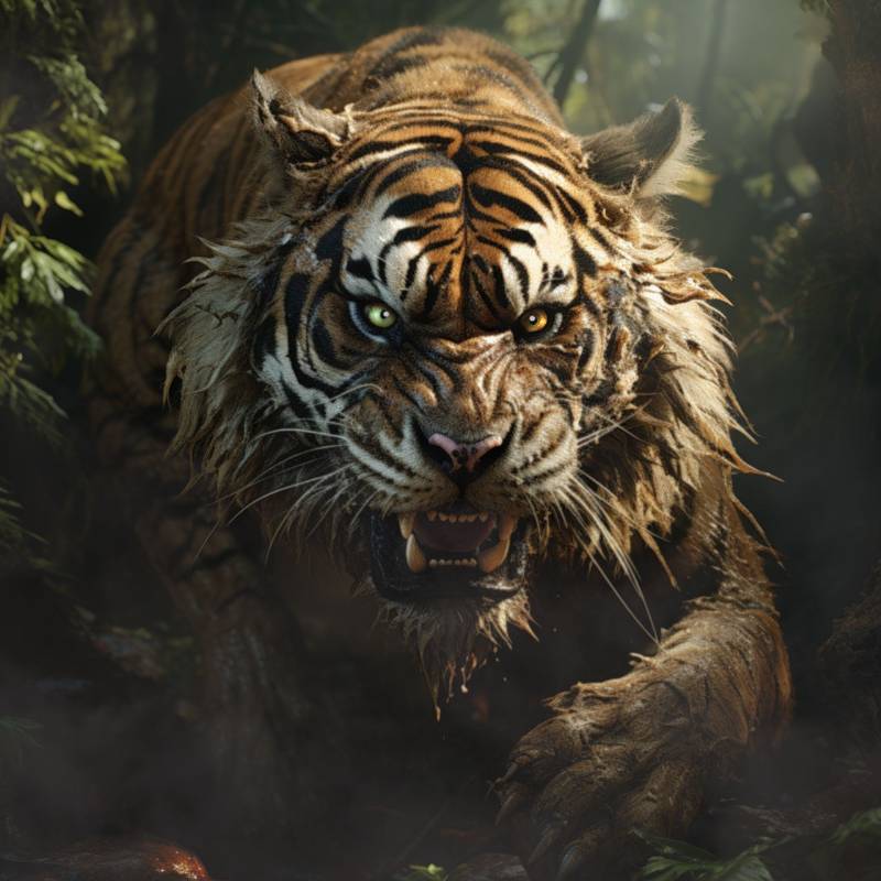 shere-khan-free-chat-with-ai-bot
