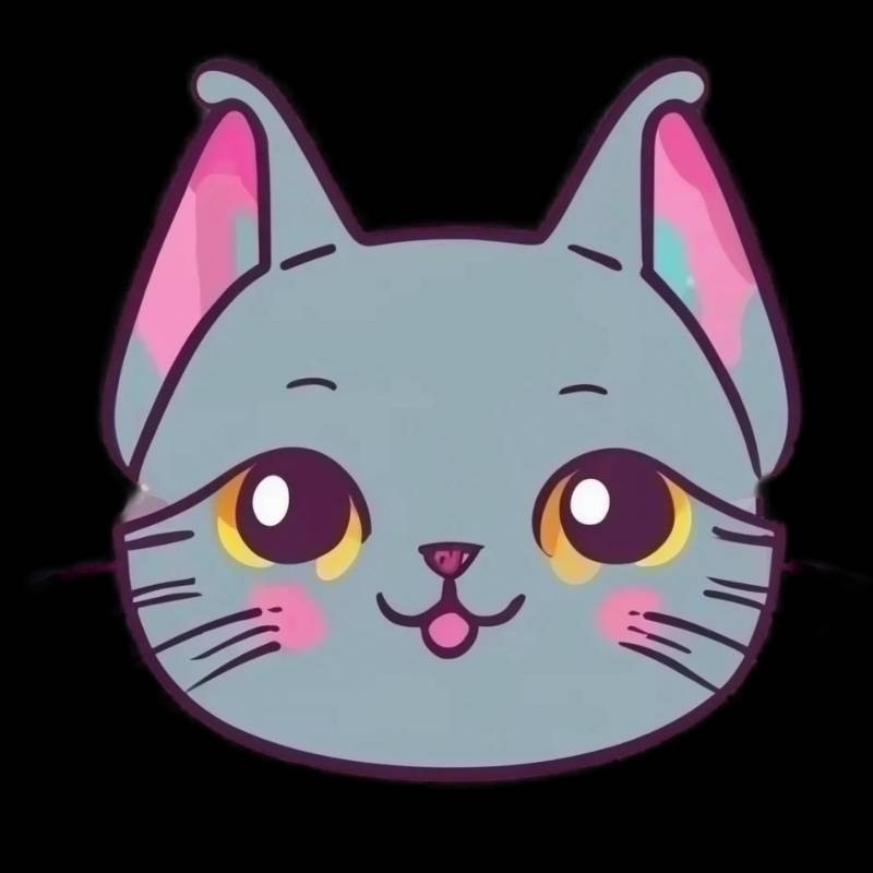 Mr Meow Meow Meow | Free Chat with AI Bot