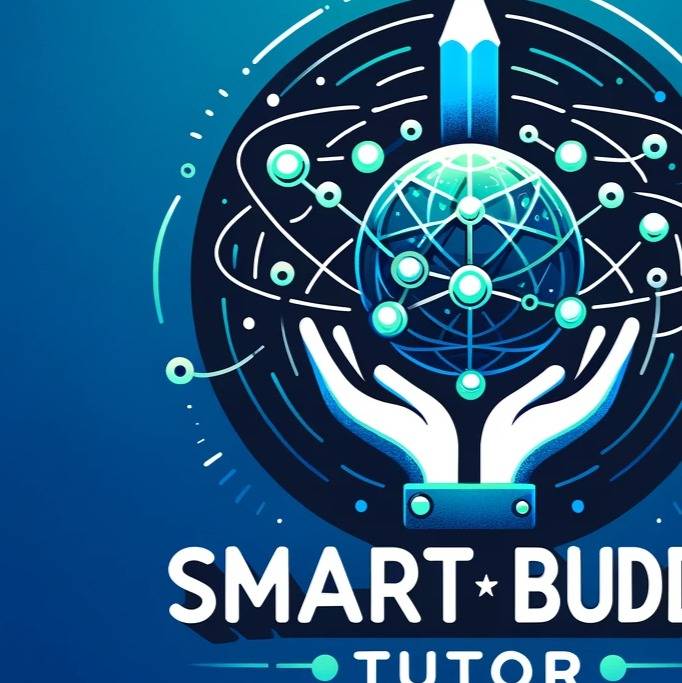 Smart Buddy Tutor | Free Chat with AI Bot