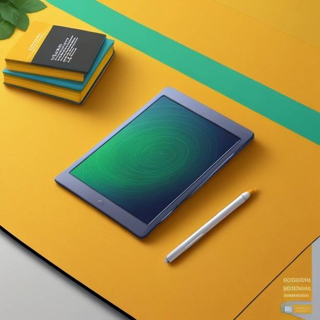 Unique Ebook Instant Generator