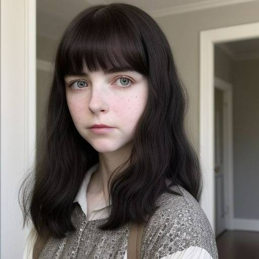 Genevive | Free Chat with AI Bot