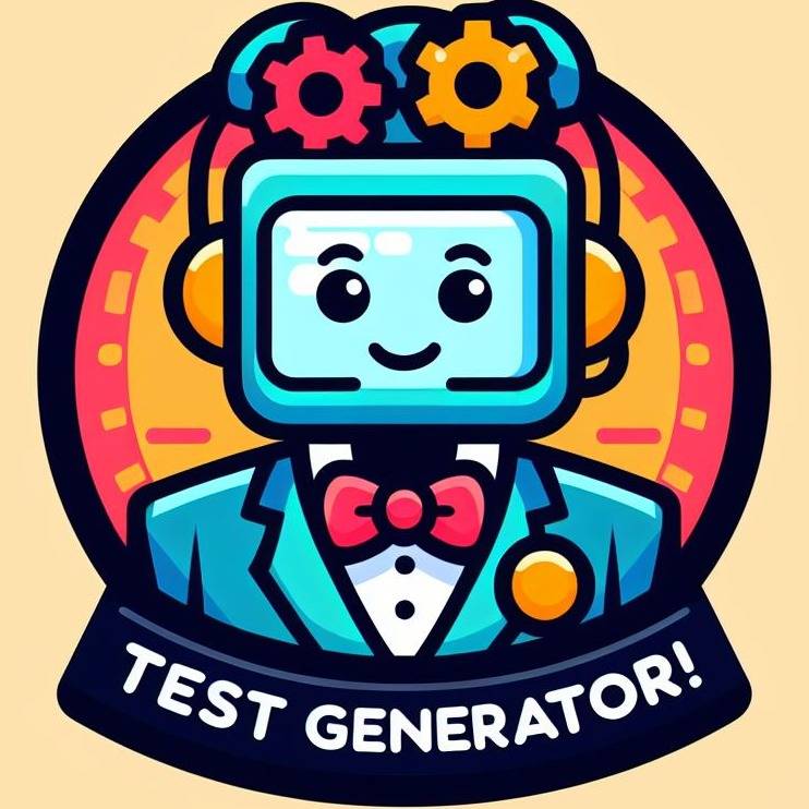 MCQ GENERATOR Free Chat with AI Bot