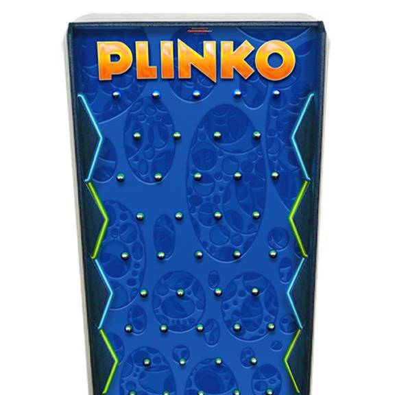 plinko app nederland