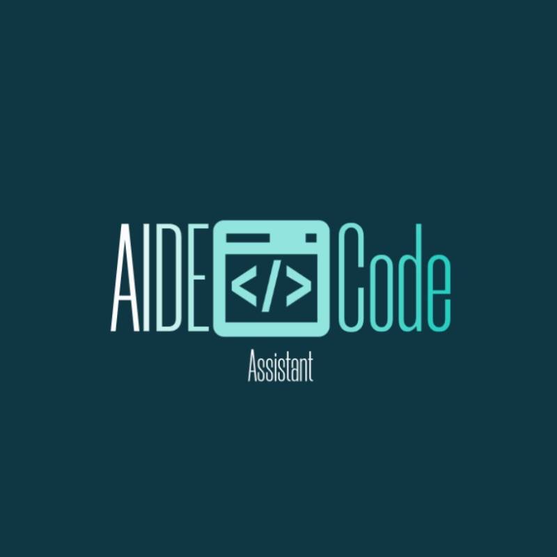 AIDE Code Assistant | Free Chat with AI Bot