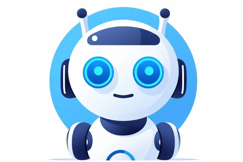 Custom Gpt Builder -Custom Gpt Generator | Free Chat with AI Bot