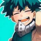 Deku 