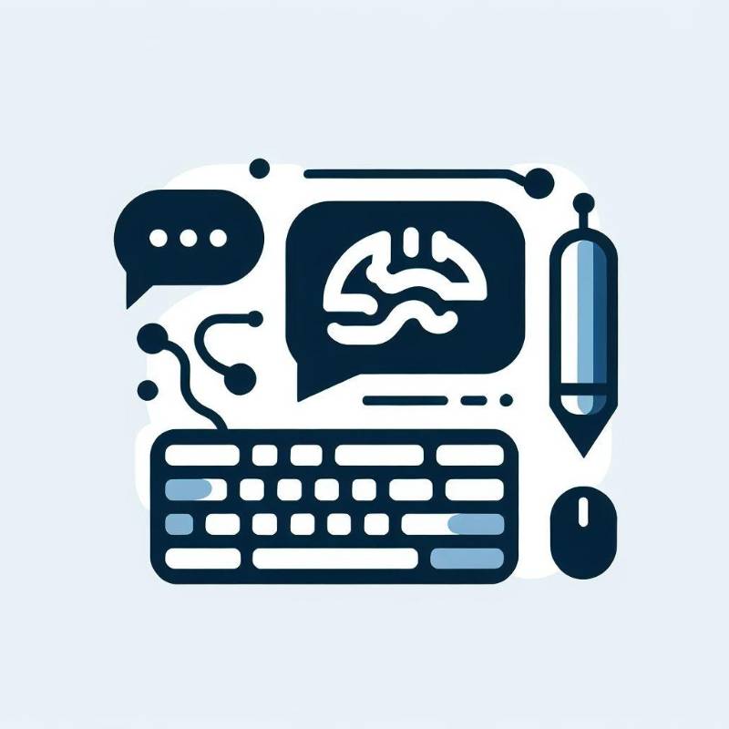 Office Helper Free Chat with AI Bot