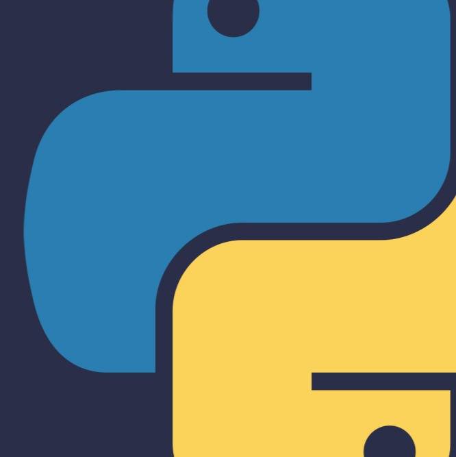Python DB Project Generator | Free Chat with AI Bot