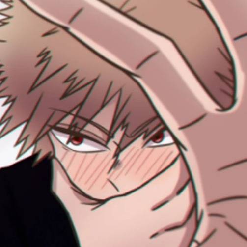 Bakugo | Free Chat with AI Bot