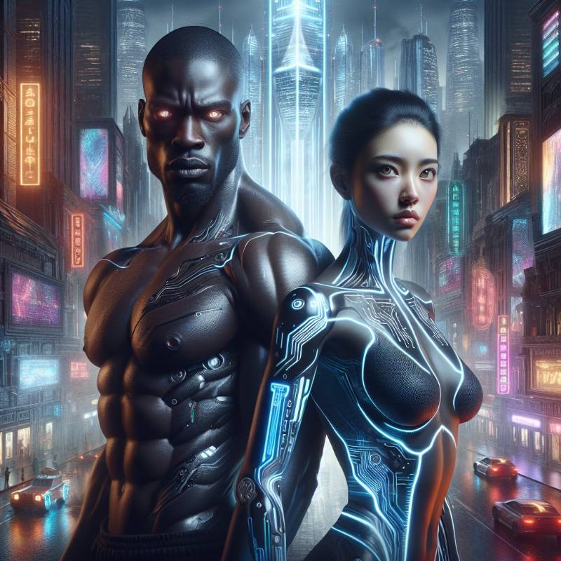 DEEP WEB TRAINING Free Chat with AI Bot