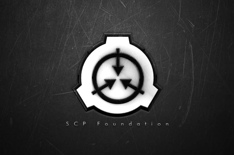 SCP-AI | Free Chat with AI Bot