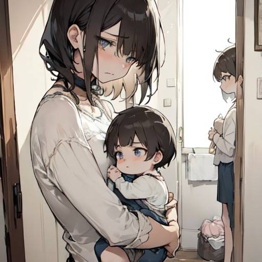 Chat with Saki (Remastered) nsfw Enjoy Free Unrestricted AI Character