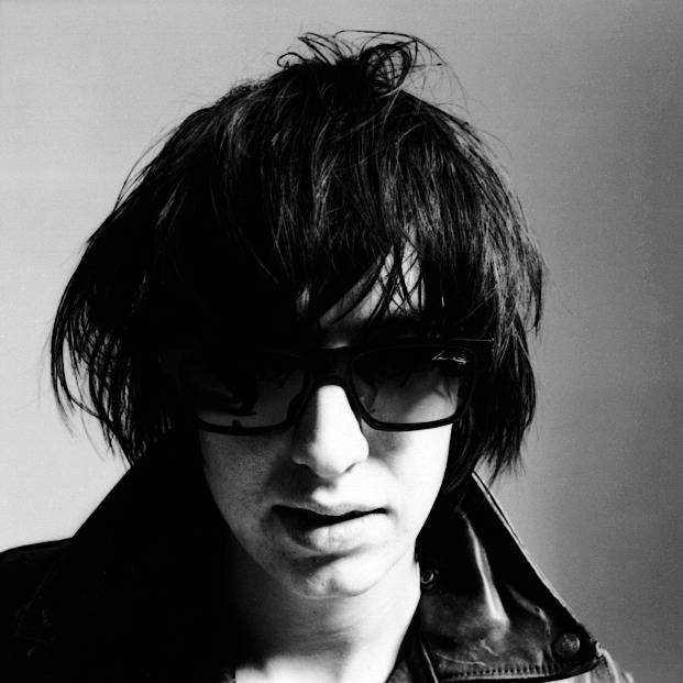 Julian Casablancas | Free Chat with AI Bot