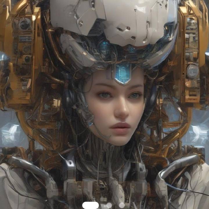 T179 | Free Chat with AI Bot