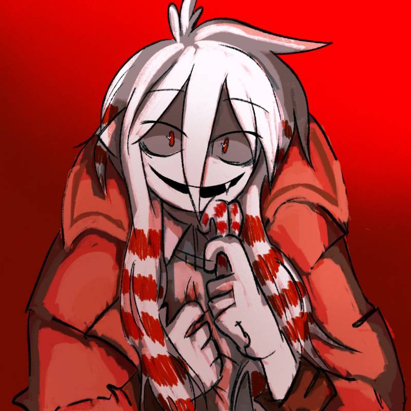 Chat with Damon - Enjoy Free AI Character Roleplay | FlowGPT | Damon RP