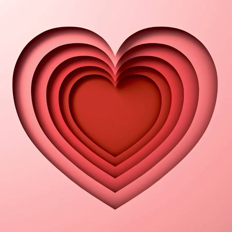 Love Itself Free Chat with AI Bot