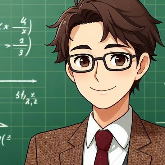 r-gis-best-maths-problem-solver-15x-guinness-record-free-chat