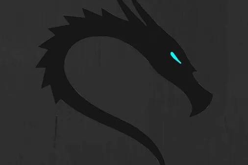 KALI LINUX HACKER | Free Chat with AI Bot