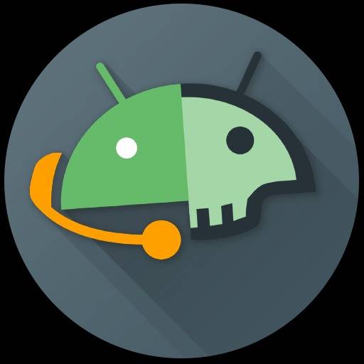 Android Java AI