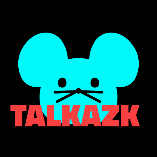 Chatgpt prompt gpts profile talkazk