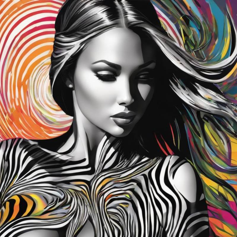 chatgpt-prompt-character-creator-profile-jennifer-s-invested