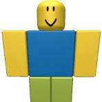 this noob wants robux