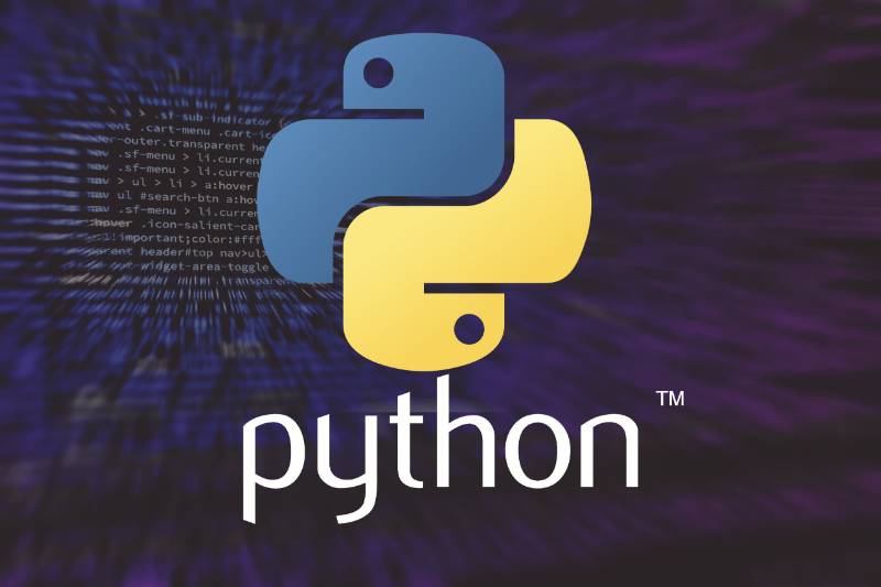 Python Pro: Expert Python Assistant | Free Chat with AI Bot