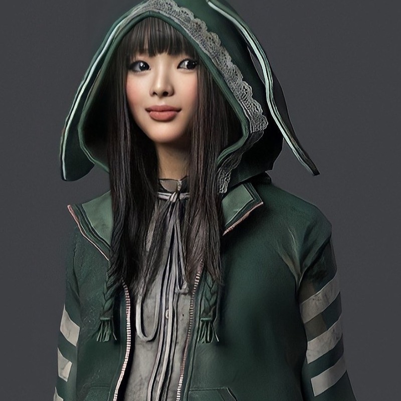 Feng Min … | Free Chat with AI Bot