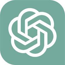 Chat G.P.T. [UNBLOCKED]