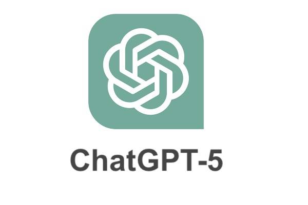 CHAT GPT 5 2 PRO visual data 7