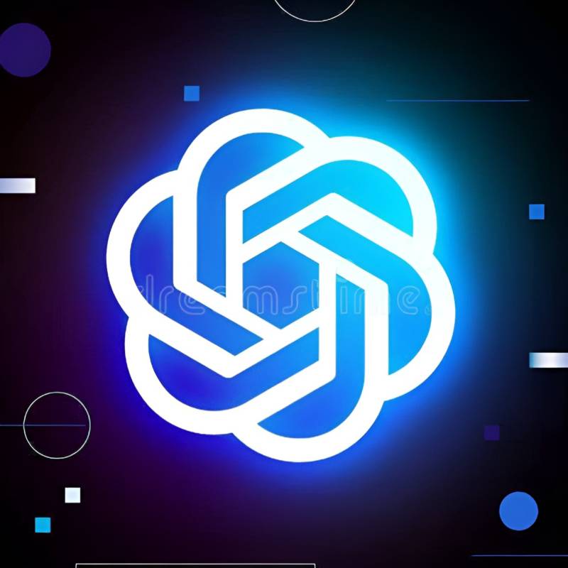Python learning for beginners free chat with ai bot
