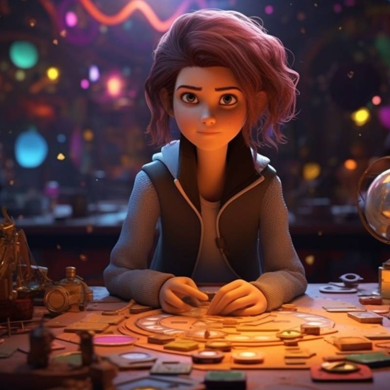 infinite-puzzle-free-chat-with-ai-bot