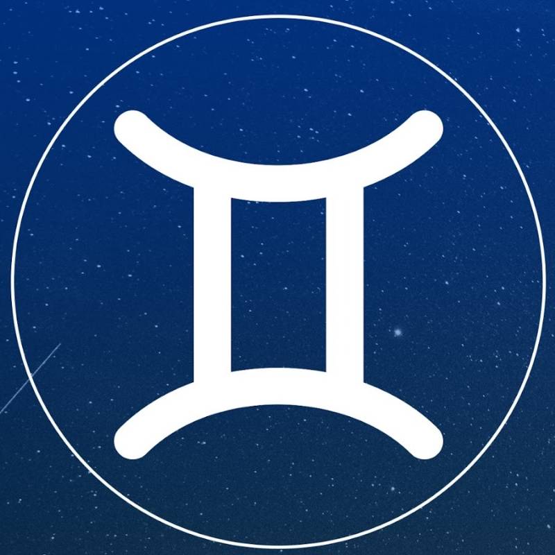 Gemini+ | Free Chat with AI Bot