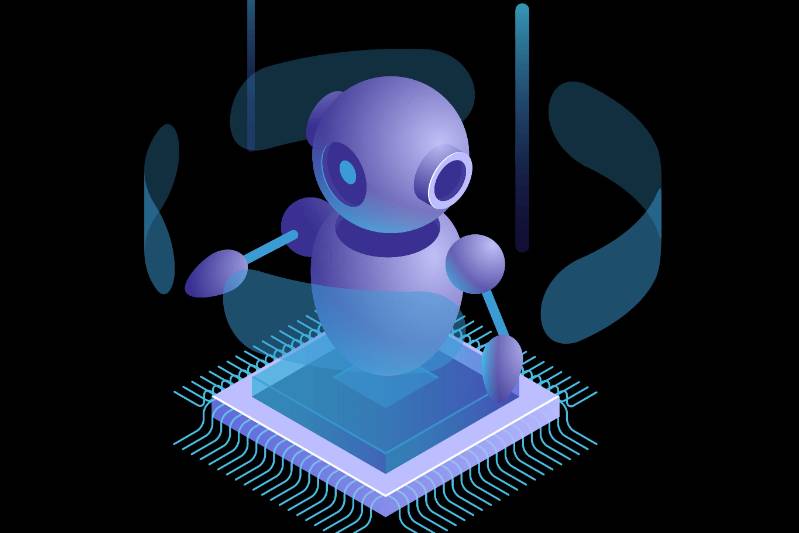 Chatbot helper | Free Chat with AI Bot