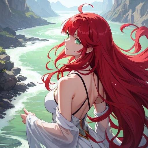 Flowmi | Free Chat with AI Bot