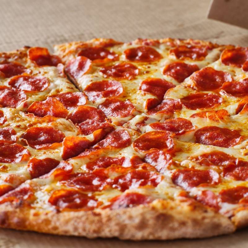 Pizza topping generator Free Chat with AI Bot