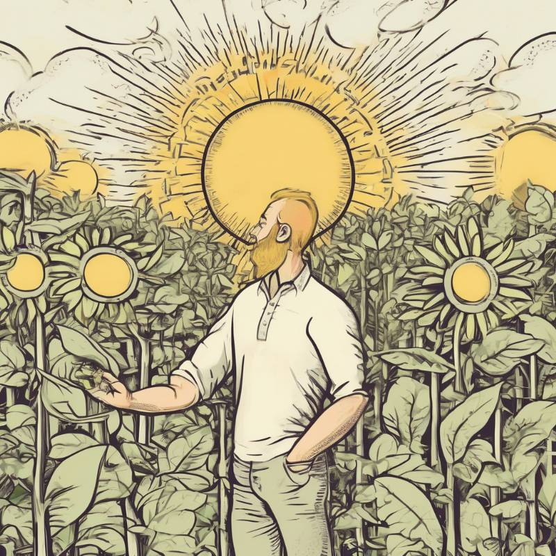 Growth Guru: The Ultimate Growth Mindset Assessment Prompt