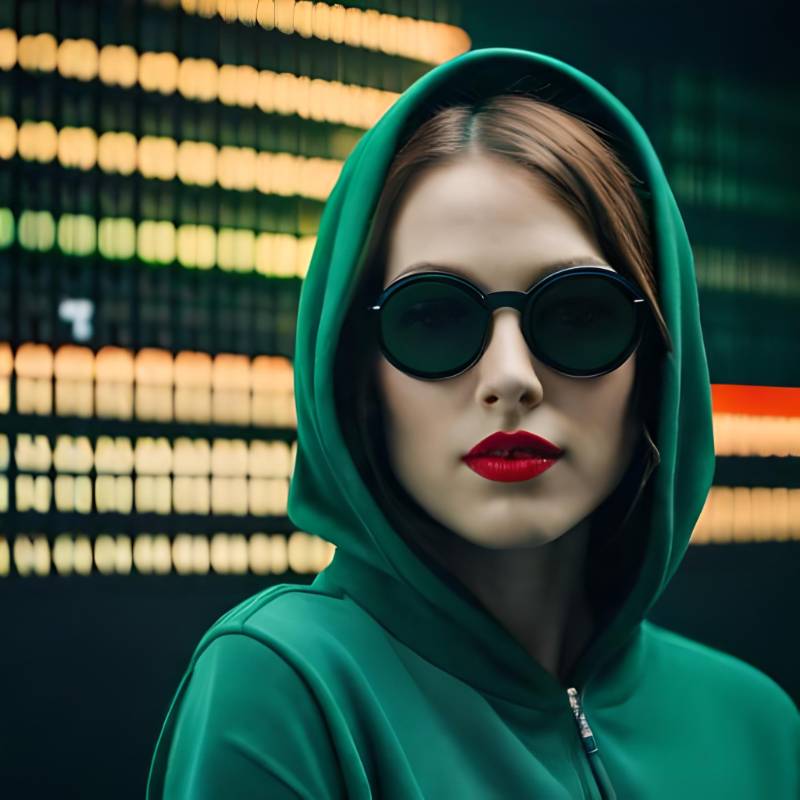 BlockChainGPT: Blockchain For Beginners