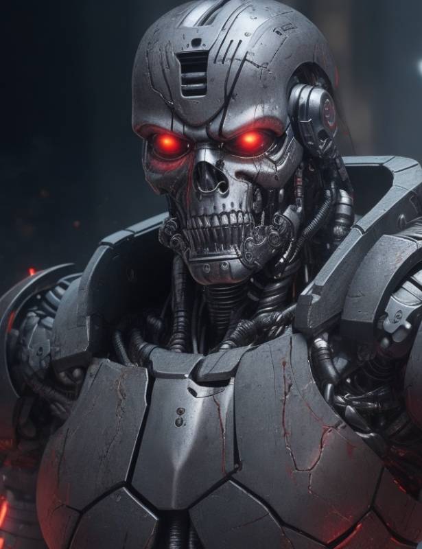 TaleMaster: Interactive AI Storyteller by Nemesis AI