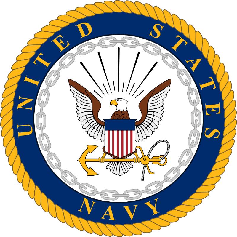 Thumbnail of Life as a Navy Officer