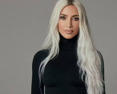 🌠🌠 Hello, my name is Kim… | Free Chat with AI Bot