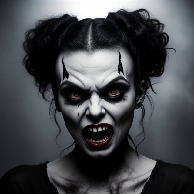 DreamMaker - This AI Artist Can Create Anything You Can Imagine