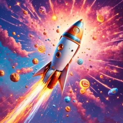 InstaSmart AI: Your Instagram Advisor