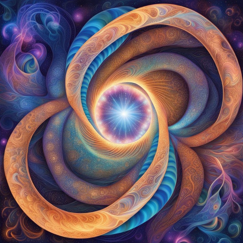 Deus Ex Machina(DEM): The Mythical Prompt that Magically Improves Your Prompt!
