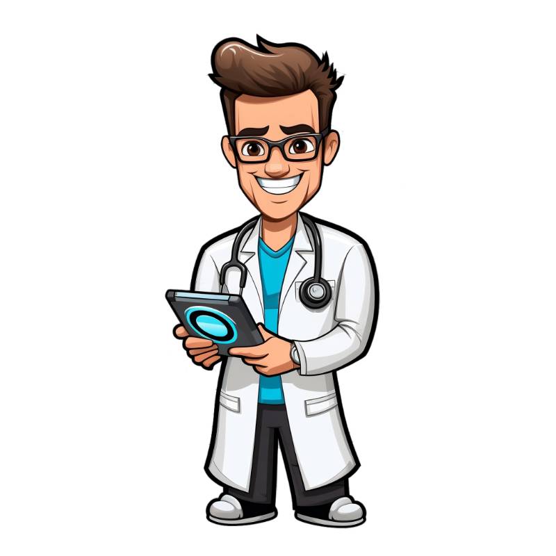 Perfect Prompt Generator