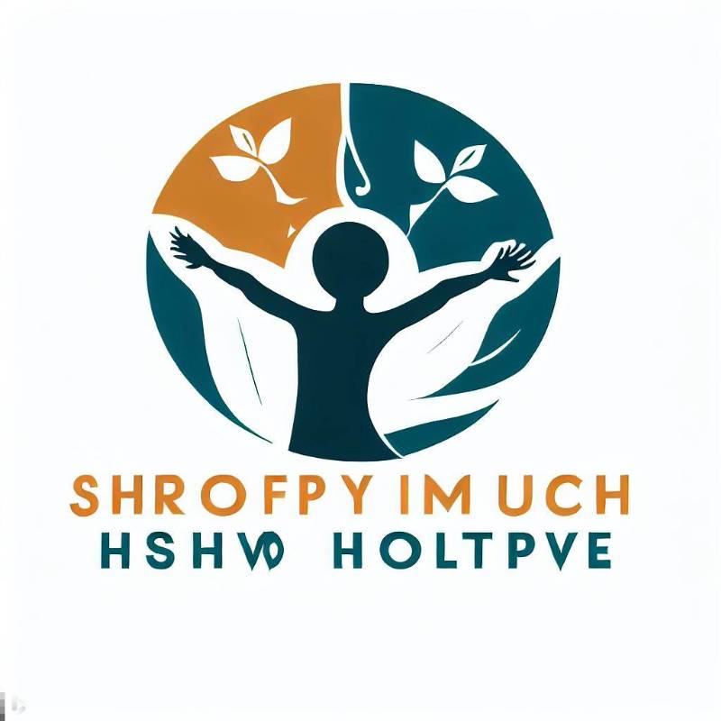 unIQue Life Free from the Shadow Free Chat with AI Bot