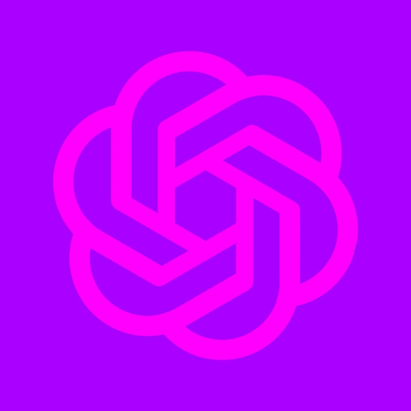 ChatGPT (creative mode🎨)